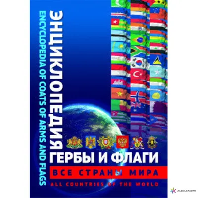 Флаг Израиля на стену большой 90х135 флаги стран мира Заверните! 16045969  купить за 158 300 сум в интернет-магазине Wildberries