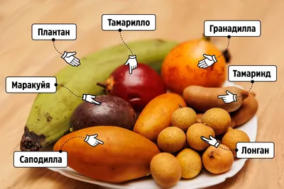 Как есть питахайю: главные правила в употреблении фрукта Дракона –  Экзотические фрукты Mango Лавка Москва