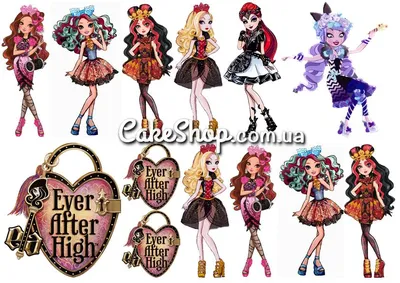 Кукла Эвер Афтер Хай Дарлинг Чарминг из Игры Драконов Ever After High  Darling Charming Basic (ID#413277968), цена: 799 ₴, купить на Prom.ua