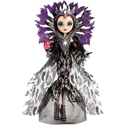 Коллекционные куклы Ever After High | AliExpress