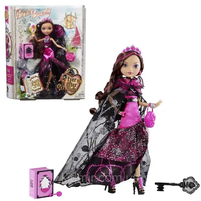 Кукла ООАК Эвер Афтер Хай с венком из ромашек / Ever After High в  интернет-магазине Ярмарка Мастеров по цене 5865 ₽ – NQDLIRU | Шарнирная  кукла, Красноярск - доставка по России