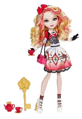 Кукла Эвер Афтер Хай Рейвен Школьный дух Ever After High School Spirit  Raven Queen (ID#1603240583), цена: 870 ₴, купить на Prom.ua