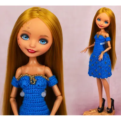 Ever After High Faybelle Thorne CDH56 Кукла Эвер Афтер Хай Фейбель Торн  Базовая (ID#1986543126), цена: 2950 ₴, купить на Prom.ua