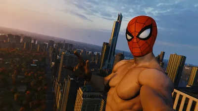 Marvel's Spider-Man: Как получить все костюмы | StopGame