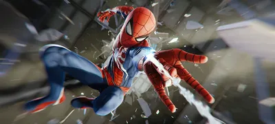 Гайд Spider-Man: Miles Morales – как открыть все костюмы