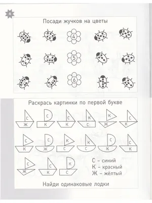 Женя Кац Времена года Для детей 4-6 лет МЦНМО 63744087 купить за 262 ₽ в  интернет-магазине Wildberries