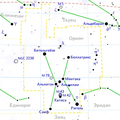 Лото Томик Геометрические фигуры 48 штук 6-2222-4 купить по цене 550 ₽ в  интернет-магазине Детский мир