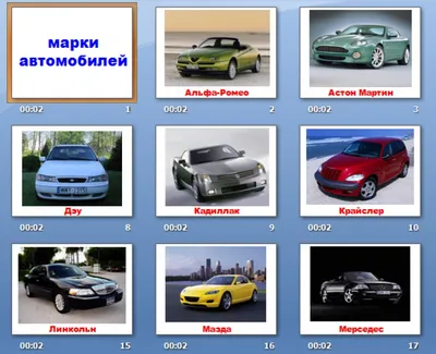 Коллекция советских машин, которую продают целиком: фотопост - читайте в  разделе Подборки в Журнале Авто.ру