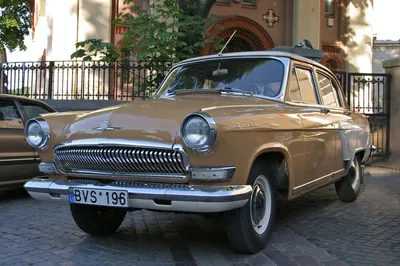 Автомобили, ХХ век: самые важные легковушки мира до 1945 года - КОЛЕСА.ру –  автомобильный журнал