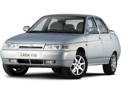 LADA: модельный ряд, цены и модификации - Quto.ru