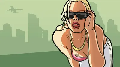 Лучшие моды на машины для GTA: San Andreas