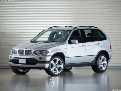 BMW 5 series - обзор, цены, видео, технические характеристики БМВ 5 серия