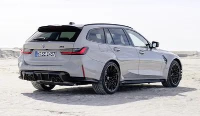 Модельный ряд и цены БМВ M5: фото и описание поколений BMW M5 в официальном  автосалоне на autospot.ru