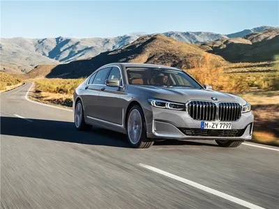 Модельный ряд BMW 2022 - 2023 года — новые модели и серии БМВ: цены от  официального дилера в Москве