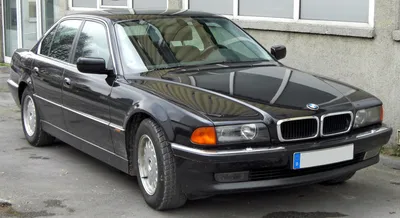 BMW M3 впервые предложен с кузовом универсал — Авторевю