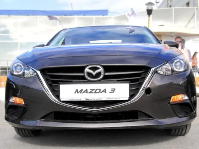 Mazda MPV (Мазда Мпв) - Продажа, Цены, Отзывы, Фото: 308 объявлений