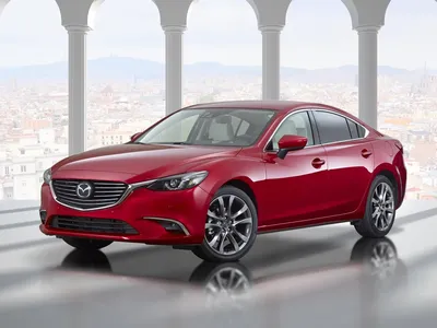 5X красная эмблема от зла M логотип значок наклейка для Mazda Все модели  автомобиля задняя наклейка табличка декоративные аксессуары | AliExpress