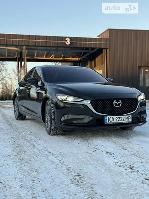 AUTO.RIA – Мазда СХ-30 2020 тест драйв и обзор Mazda CX-30 с фото