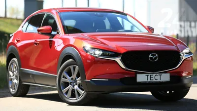 Обо всём Mazda CX-9 (1G) — отзывы и Бортжурналы на DRIVE2