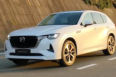 https://auto.ria.com/car/mazda/6/