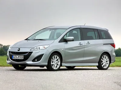 AUTO.RIA – Продажа Мазда 6 бу: купить Mazda 6 в Украине