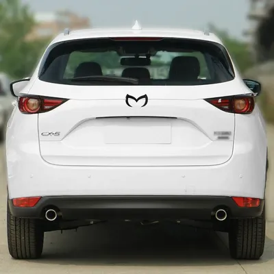 Mazda 5 - технические характеристики, модельный ряд, комплектации,  модификации, полный список моделей Мазда 5