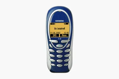 Старые телефоны: топ лучших ретро-моделей мобильных устройств от Nokia,  Samsung и Sony Ericsson