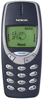 Nokia N73 — Википедия