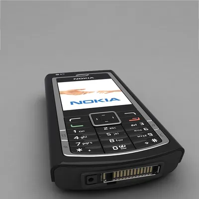 Обзор Nokia 8000 на KaiOS: ещё легендарнее! — Mobile-review.com — Все о  мобильной технике и технологиях