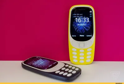 russian по низкой цене! russian с фотографиями, картинки на старые телефоны  nokia изображения.alibaba.com