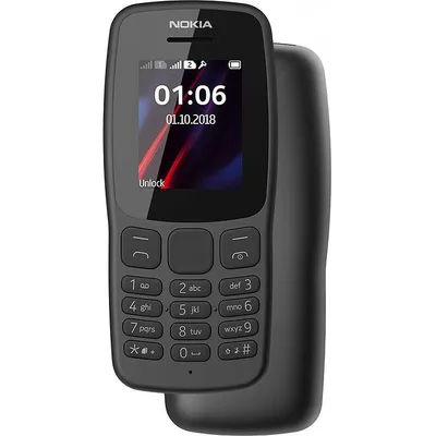 https://www.stena.ee/blog/%C2%ABu-menya-tolko-telefonov-nokia-%E2%80%94-70-shtuk%C2%BB-belorus-dlya-dushi-sobiraet-kollektsiyu-staryh-mobil