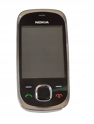 Мобильный телефон Nokia 106 (TA-1114) Grey - отзывы покупателей на  маркетплейсе Мегамаркет | Артикул: 100024026032
