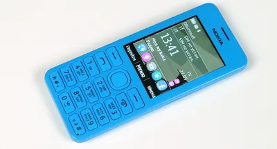 Мобильный телефон Nokia 8110 DS TA-1048 Yellow – купить в интернет-магазине  Донецка по низкой цене
