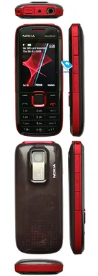 Nokia 8800: истории из жизни, советы, новости, юмор и картинки — Все посты,  страница 82 | Пикабу