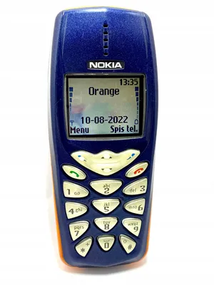 Телефон Nokia 105 Dual Sim Black (China) ▷ купить в ASAXIY: цены,  характеристики, отзывы
