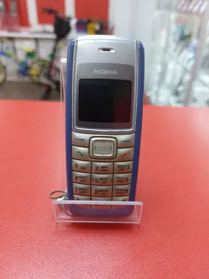 Новые и обновленные б/у смартфоны Nokia NOKIA C1 PLUS в Москве — купить  недорого в SmartPrice