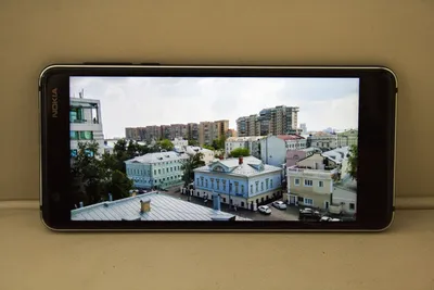 Кнопочный телефон с Android-приложениями? Да! Обзор INOI 283K - Российская  газета