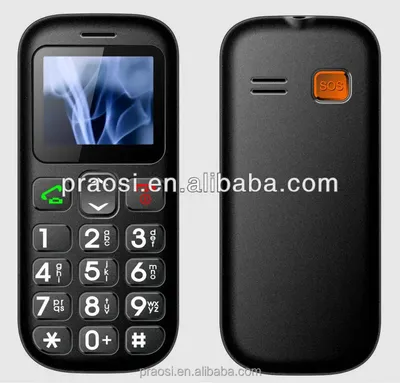 Мобильный телефон Nokia 105 DS - «Отличный телефон для звонков и смс» |  отзывы