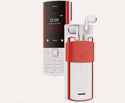 Обзор Nokia 3.1: маленький смартфон с хорошей камерой