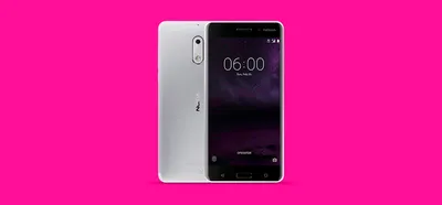 Легендарные Nokia 8000 и 6300 получат новую жизнь: что известно о новых  версиях телефонов - Телеграф