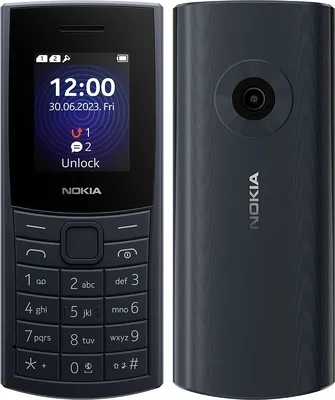 Смартфон Nokia XR20 6/128GB Blue (TA-1362) - отзывы покупателей на  маркетплейсе Мегамаркет | Артикул: 100028813105