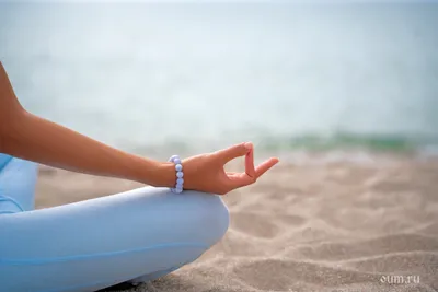Мудры: йога для пальцев. Йога мудра.
