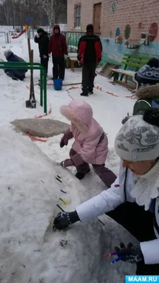 Все на субботник!\" - веселые объявления, в которых все настолько серьезно  что просто смешно | Адекватное родительство | Дзен