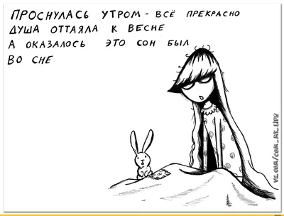 Ресторан «Всё хорошо» - ул. Бухарестская 31, метро Международная,  Санкт-Петербург: цены, меню, адрес, фото, отзывы — Официальный сайт  Restoclub