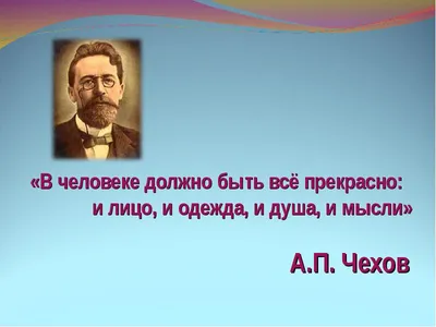 Всё хорошо, прекрасная маркиза (лайт) Sheet music for Piano, Vocals  (Piano-Voice) | Musescore.com