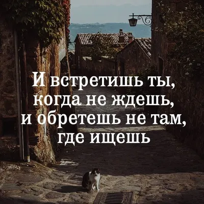 Все сбудется. стоит только расхотеть - BEST | успех, мотивация, бизнес,  №1816486098 | Фотострана – cайт знакомств, развлечений и игр