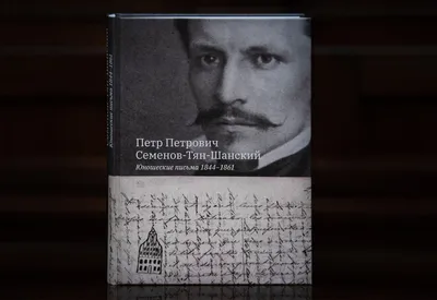 Сила Вашего подсознания. Все возможно. Джозеф Мерфи (ID#40316570), цена:  79.99 ₴, купить на Prom.ua