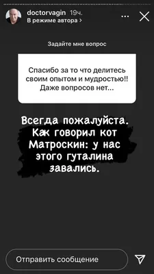 Спаржа Всегда пожалуйста быстрозамороженная 300г купить от 382 руб в Старом  Осколе, сравнить цены и характеристики - SKU7132612