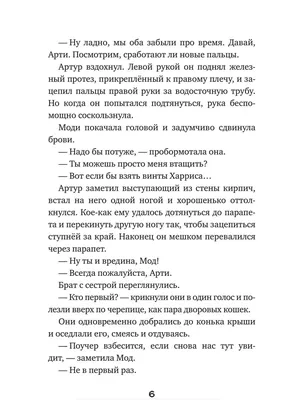 What is the meaning of \"Всегда пожалуйста \"? - Question about Russian |  HiNative