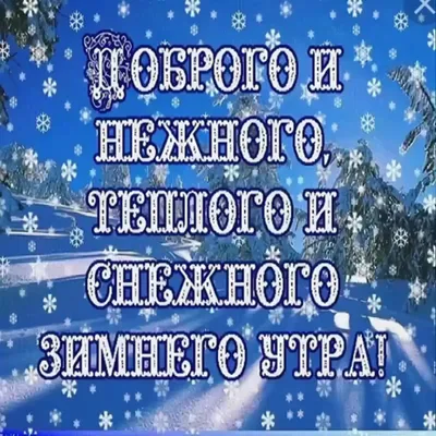 Что за сериал «Министерство Всего Хорошего» с Фоменко и Ивлеевой? | Кино |  Культура | Аргументы и Факты